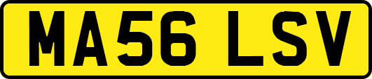 MA56LSV