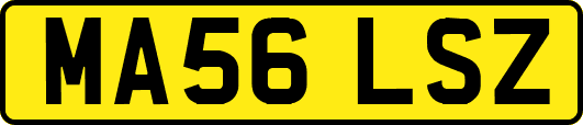 MA56LSZ