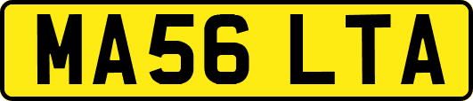 MA56LTA