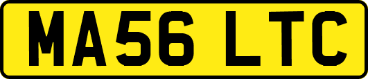 MA56LTC