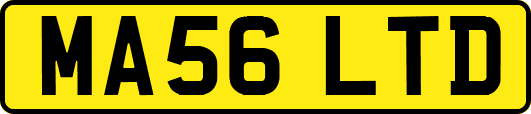 MA56LTD