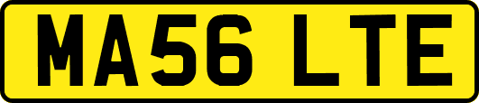 MA56LTE