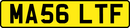 MA56LTF