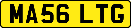 MA56LTG