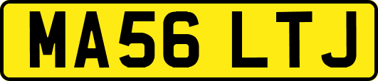 MA56LTJ