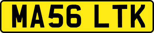MA56LTK