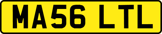 MA56LTL