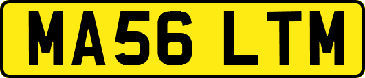 MA56LTM