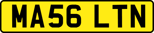 MA56LTN