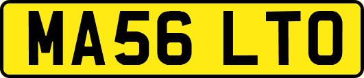 MA56LTO