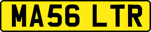 MA56LTR