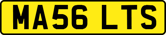 MA56LTS