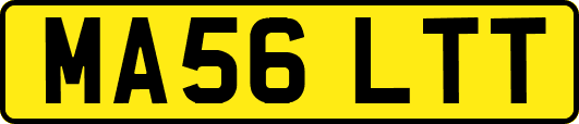 MA56LTT