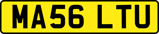 MA56LTU