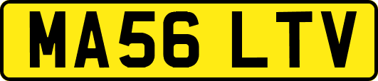MA56LTV