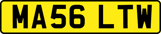 MA56LTW