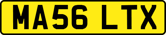 MA56LTX
