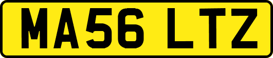 MA56LTZ