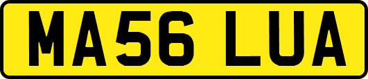 MA56LUA