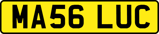 MA56LUC