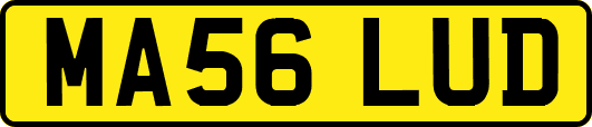 MA56LUD