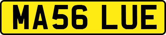 MA56LUE