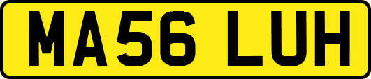 MA56LUH
