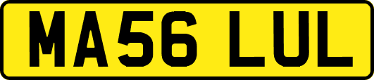 MA56LUL