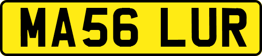 MA56LUR
