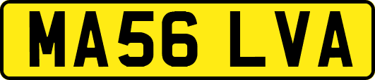 MA56LVA