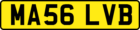 MA56LVB