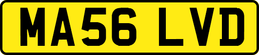 MA56LVD