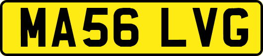 MA56LVG