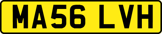 MA56LVH