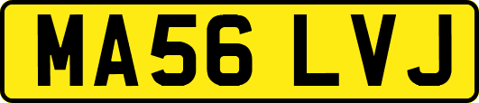 MA56LVJ