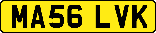 MA56LVK