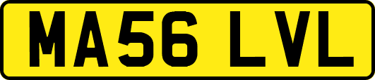 MA56LVL
