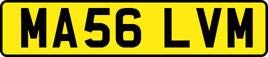 MA56LVM