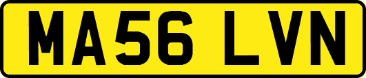 MA56LVN