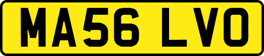 MA56LVO