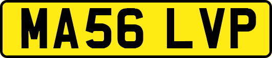 MA56LVP