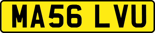 MA56LVU