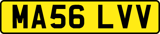 MA56LVV