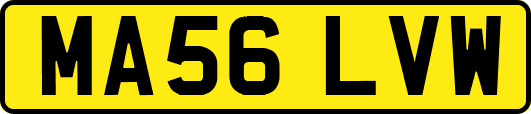 MA56LVW