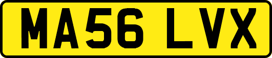 MA56LVX