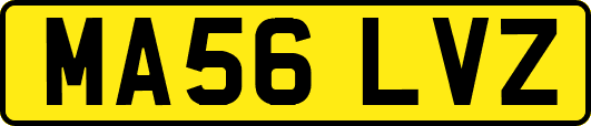 MA56LVZ