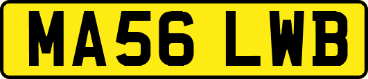 MA56LWB