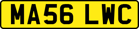 MA56LWC