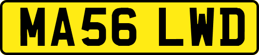 MA56LWD