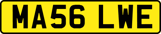 MA56LWE